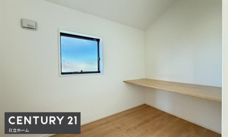 �_�ސ쌧���l�s�h��j�䐼2���ڂ̐V�z��ˌ��Ă̗m��