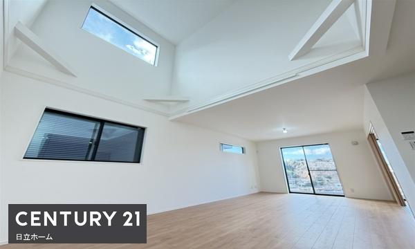 �_�ސ쌧���l�s�h��j�䐼2���ڂ̐V�z��ˌ��Ẵ��r���O