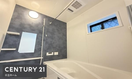 �_�ސ쌧���l�s�h��j�䐼2���ڂ̐V�z��ˌ��Ă̗���