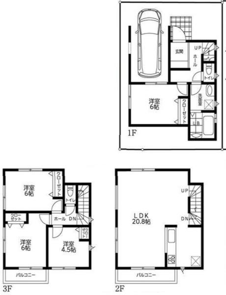 �_�ސ쌧���l�s�`���ڂ��J1���ڂ̐V�z��ˌ��Ă̊Ԏ��}