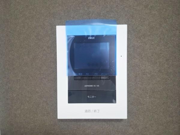�_�ސ쌧���l�s�s�}�擌�R�c4���ڂ̐V�z��ˌ��Ă̂��̑�