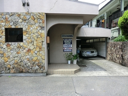 �_�ސ쌧���l�s��q��v�ؒ��̒��Ã}���V�����̎��ӊ�