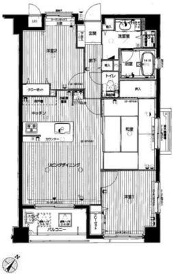 �_�ސ쌧���l�s��q��v�ؒ��̒��Ã}���V�����̊Ԏ��}