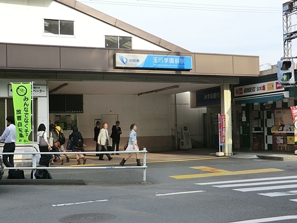 �_�ސ쌧���l�s�t��ޗǒ��̐V�z��ˌ��Ă̎��ӊ�