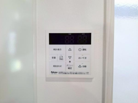�_�ސ쌧���l�s�s�}�擌�R�c4���ڂ̐V�z��ˌ��Ă̂��̑�