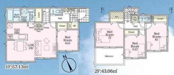 �_�ސ쌧���l�s�s�}�擌�R�c4���ڂ̐V�z��ˌ��Ă̊Ԏ��}