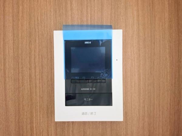 �_�ސ쌧���l�s�s�}�擌�R�c4���ڂ̐V�z��ˌ��Ă̂��̑�