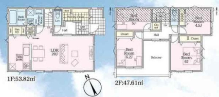 �_�ސ쌧���l�s�s�}�擌�R�c4���ڂ̐V�z��ˌ��Ă̊Ԏ��}