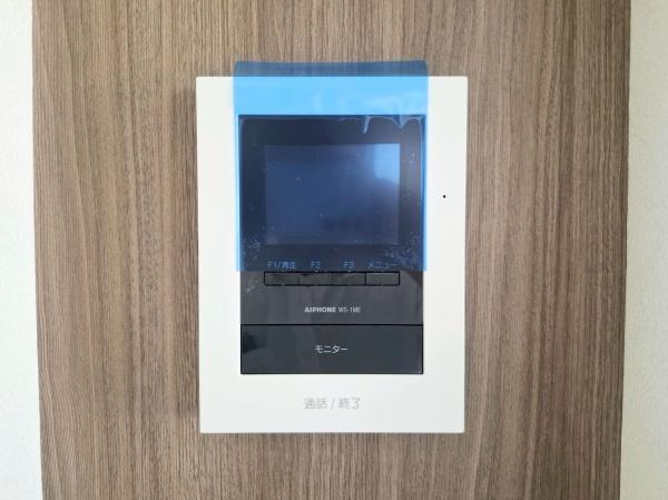 �_�ސ쌧���l�s�s�}�擌�R�c4���ڂ̐V�z��ˌ��Ă̂��̑�