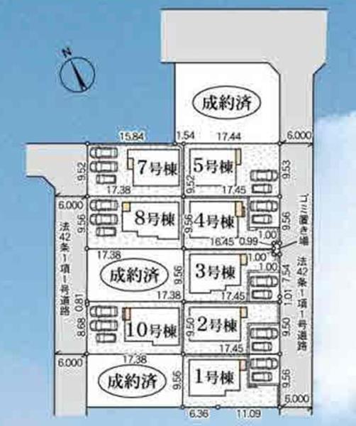 �_�ސ쌧���l�s�s�}�擌�R�c4���ڂ̐V�z��ˌ��Ă̑S�̋��}