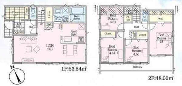 �_�ސ쌧���l�s�s�}�擌�R�c4���ڂ̐V�z��ˌ��Ă̊Ԏ��}