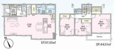 �_�ސ쌧���l�s�s�}�擌�R�c4���ڂ̐V�z��ˌ��Ă̑S�̋��}