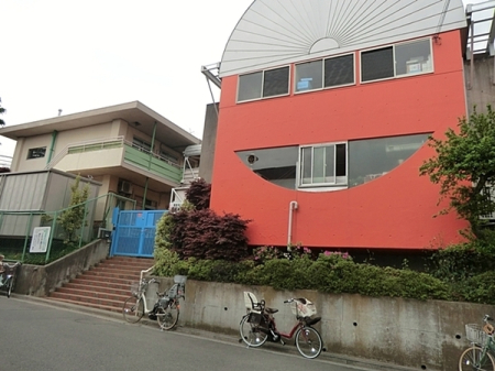 �_�ސ쌧���l�s�ߌ���k����7���ڂ̒��È�ˌ��Ă̎��ӊ�