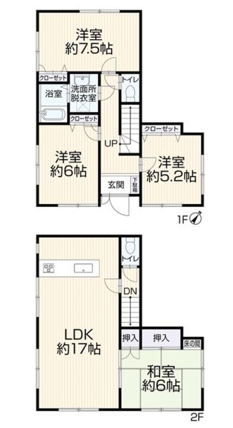 �_�ސ쌧���l�s�ߌ���k����7���ڂ̒��È�ˌ��Ă̊Ԏ��}