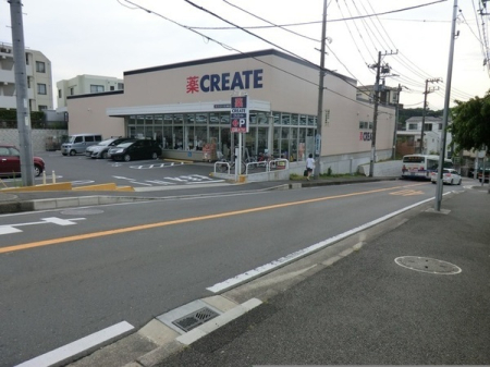 �_�ސ쌧���l�s�ߌ��掂�q�P�J1���ڂ̒��Ã}���V�����̎��ӊ�