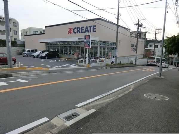 �_�ސ쌧���l�s�ߌ��掂�q�P�J1���ڂ̒��Ã}���V�����̎��ӊ�