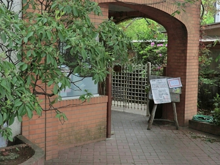 �_�ސ쌧���l�s�s�}�捲�]�˒��̒��Ã}���V�����̎��ӊ�