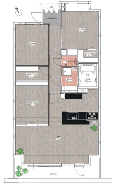 �_�ސ쌧���l�s�s�}�捲�]�˒��̒��Ã}���V�����̊Ԏ��}