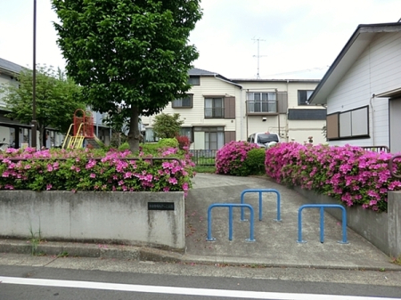 �_�ސ쌧���l�s�t��~���u�̐V�z��ˌ��Ă̎��ӊ�