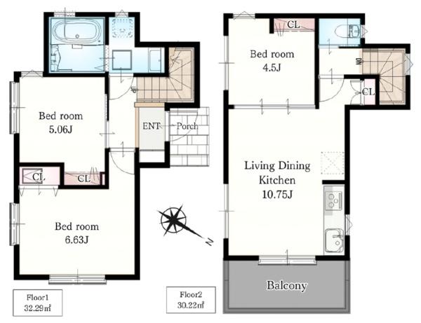 �_�ސ쌧���l�s�t��~���u�̐V�z��ˌ��Ă̊Ԏ��}