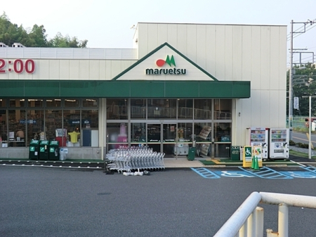 �_�ސ쌧���l�s�˒ˋ攐�����̒��È�ˌ��Ă̎��ӊ�