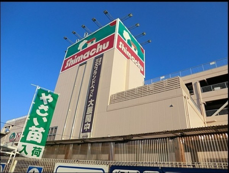 �_�ސ쌧���l�s�˒ˋ攐�����̒��È�ˌ��Ă̎��ӊ�