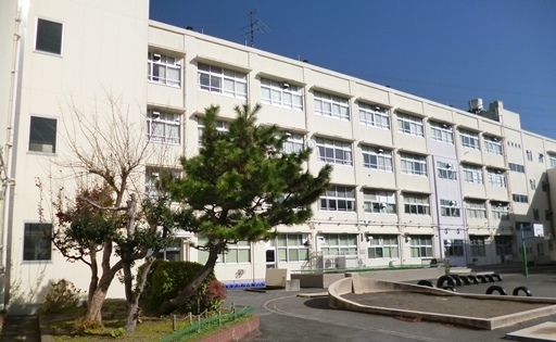 �_�ސ쌧���l�s�˒ˋ攐�����̒��È�ˌ��Ă̎��ӊ�