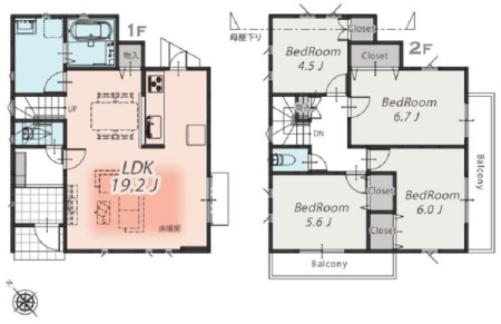 �_�ސ쌧���l�s�˒ˋ攐�����̐V�z��ˌ��Ẳ摜