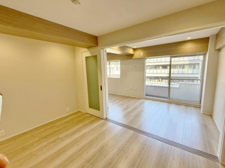 �_�ސ쌧���l�s��q��X1���ڂ̒��Ã}���V�����̃��r���O�ȊO�̋���