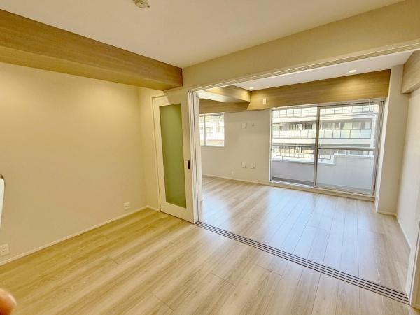 �_�ސ쌧���l�s��q��X1���ڂ̒��Ã}���V�����̃��r���O�ȊO�̋���