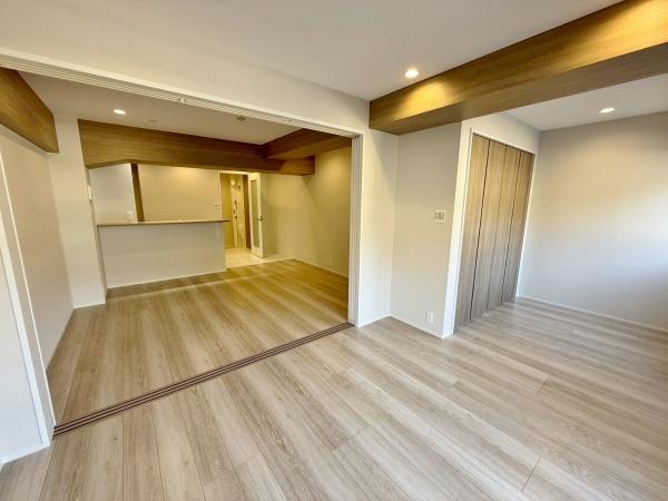 �_�ސ쌧���l�s��q��X1���ڂ̒��Ã}���V�����̃��r���O