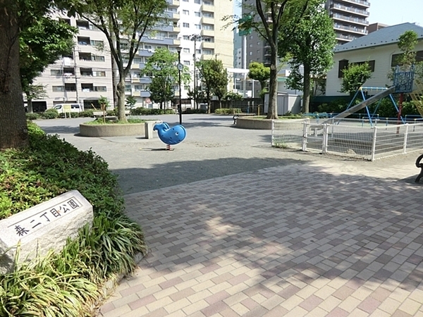 �_�ސ쌧���l�s��q��X1���ڂ̒��Ã}���V�����̎��ӊ�