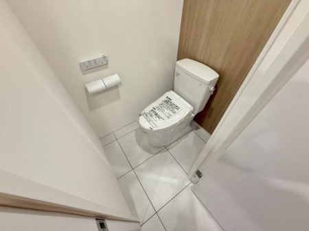 �_�ސ쌧���l�s��q��X1���ڂ̒��Ã}���V�����̃g�C��