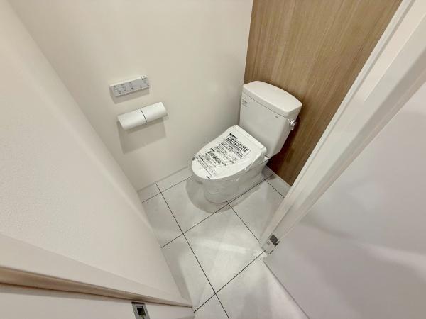 �_�ސ쌧���l�s��q��X1���ڂ̒��Ã}���V�����̃g�C��
