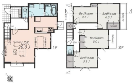 �_�ސ쌧���l�s�˒ˋ攐�����̐V�z��ˌ��Ẳ摜