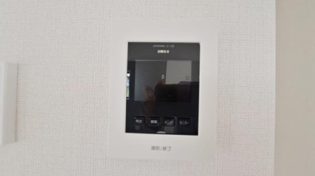 �_�ސ쌧���l�s�`���ڂ��J1���ڂ̐V�z��ˌ��Ẳ摜