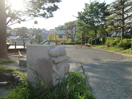 �_�ސ쌧���l�s�`���ڂ��J1���ڂ̐V�z��ˌ��Ă̎��ӊ�