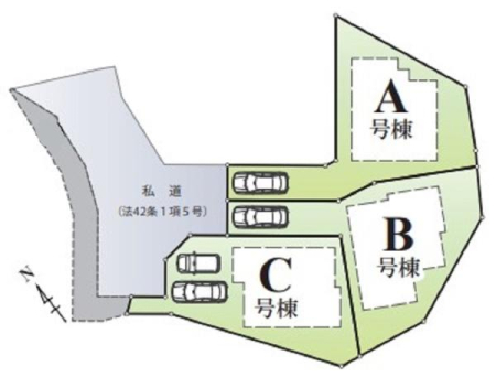 �_�ސ쌧���l�s�˒ˋ攐�����̐V�z��ˌ��Ă̋��}