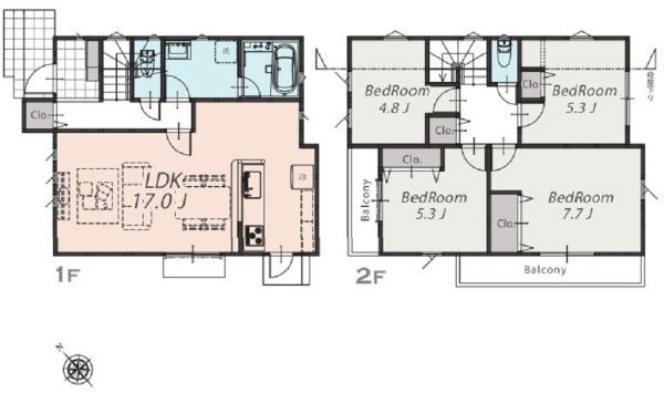 �_�ސ쌧���l�s�˒ˋ攐�����̐V�z��ˌ��Ẳ摜