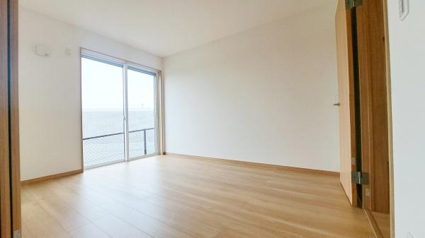 �_�ސ쌧���l�s�ߌ����̋{2���ڂ̐V�z��ˌ��Ă̗m��