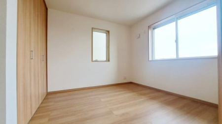 �_�ސ쌧���l�s�ߌ����̋{2���ڂ̐V�z��ˌ��Ă̗m��