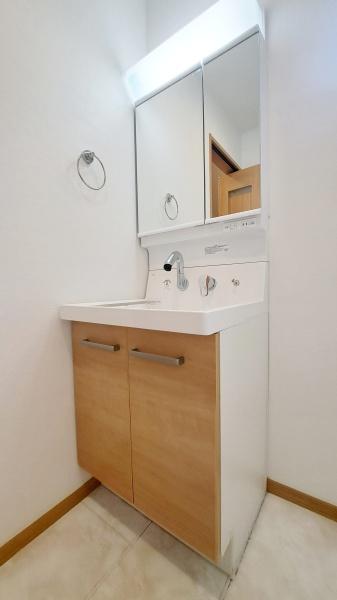 �_�ސ쌧���l�s�ߌ����̋{2���ڂ̐V�z��ˌ��Ă̐��ʑ�E���ʏ�