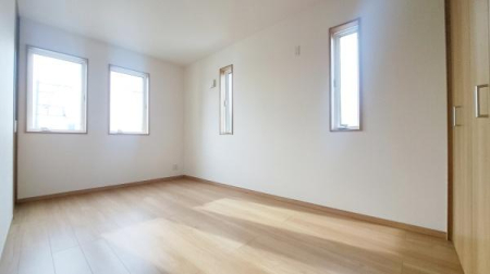 �_�ސ쌧���l�s�ߌ����̋{2���ڂ̐V�z��ˌ��Ă̗m��