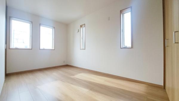 �_�ސ쌧���l�s�ߌ����̋{2���ڂ̐V�z��ˌ��Ă̗m��