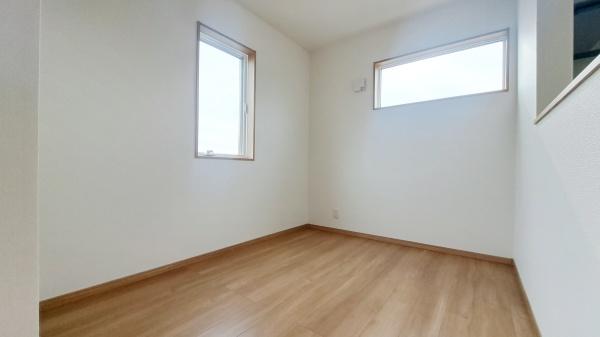 �_�ސ쌧���l�s�ߌ����̋{2���ڂ̐V�z��ˌ��Ă̗m��