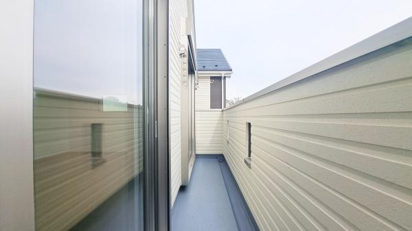 �_�ސ쌧���l�s�ߌ����̋{2���ڂ̐V�z��ˌ��Ẵo���R�j�[