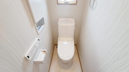 �_�ސ쌧���l�s�ߌ����̋{2���ڂ̐V�z��ˌ��Ẵg�C��