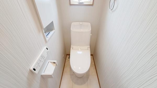 �_�ސ쌧���l�s�ߌ����̋{2���ڂ̐V�z��ˌ��Ẵg�C��