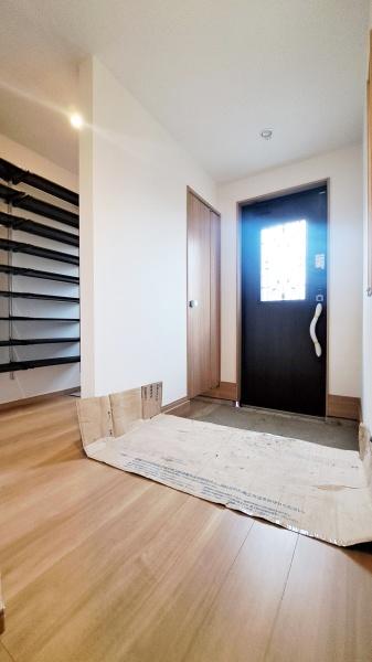 �_�ސ쌧���l�s�ߌ����̋{2���ڂ̐V�z��ˌ��Ă̌���