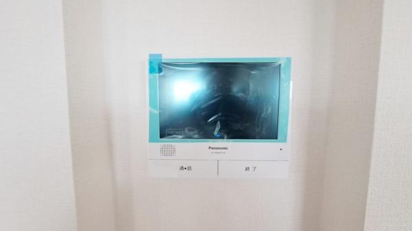 �_�ސ쌧���l�s�ߌ����̋{2���ڂ̐V�z��ˌ��Ă̂��̑�����